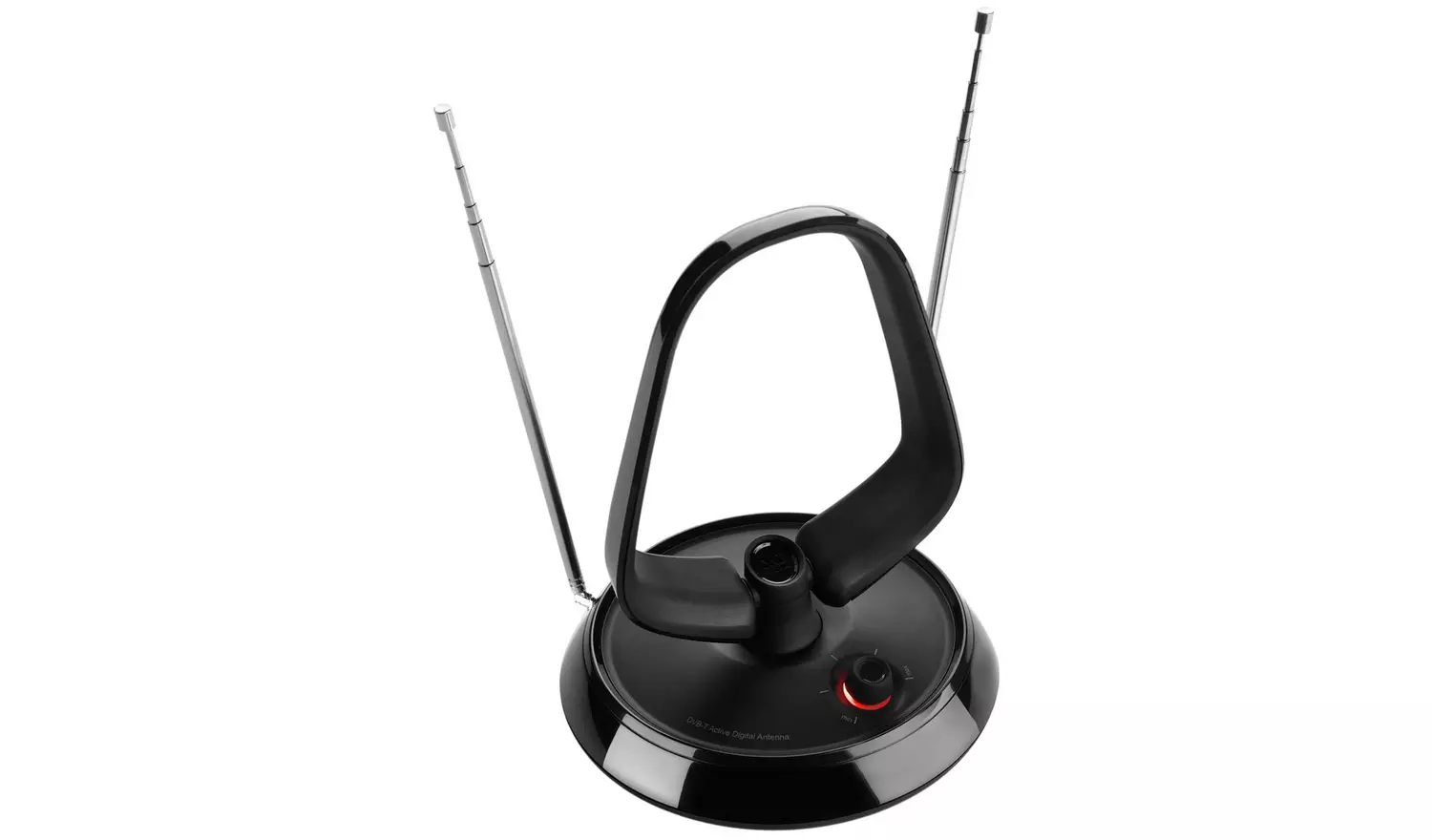 One for All SV9143 Amplified Loop Indoor TV Aerial