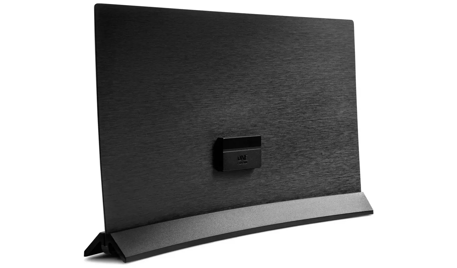 One For All SV9440 Amplified Indoor TV Aerial