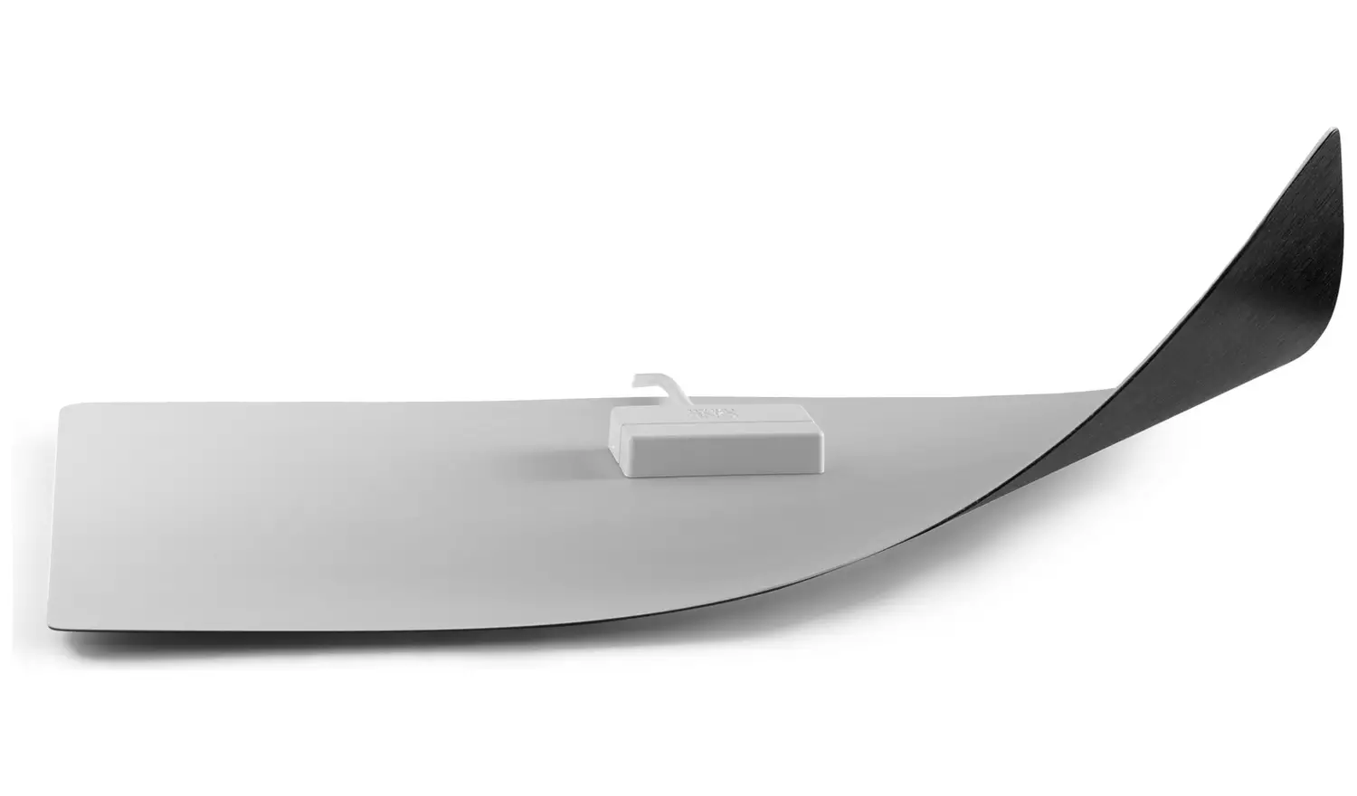 One For All SV9440 Amplified Indoor TV Aerial