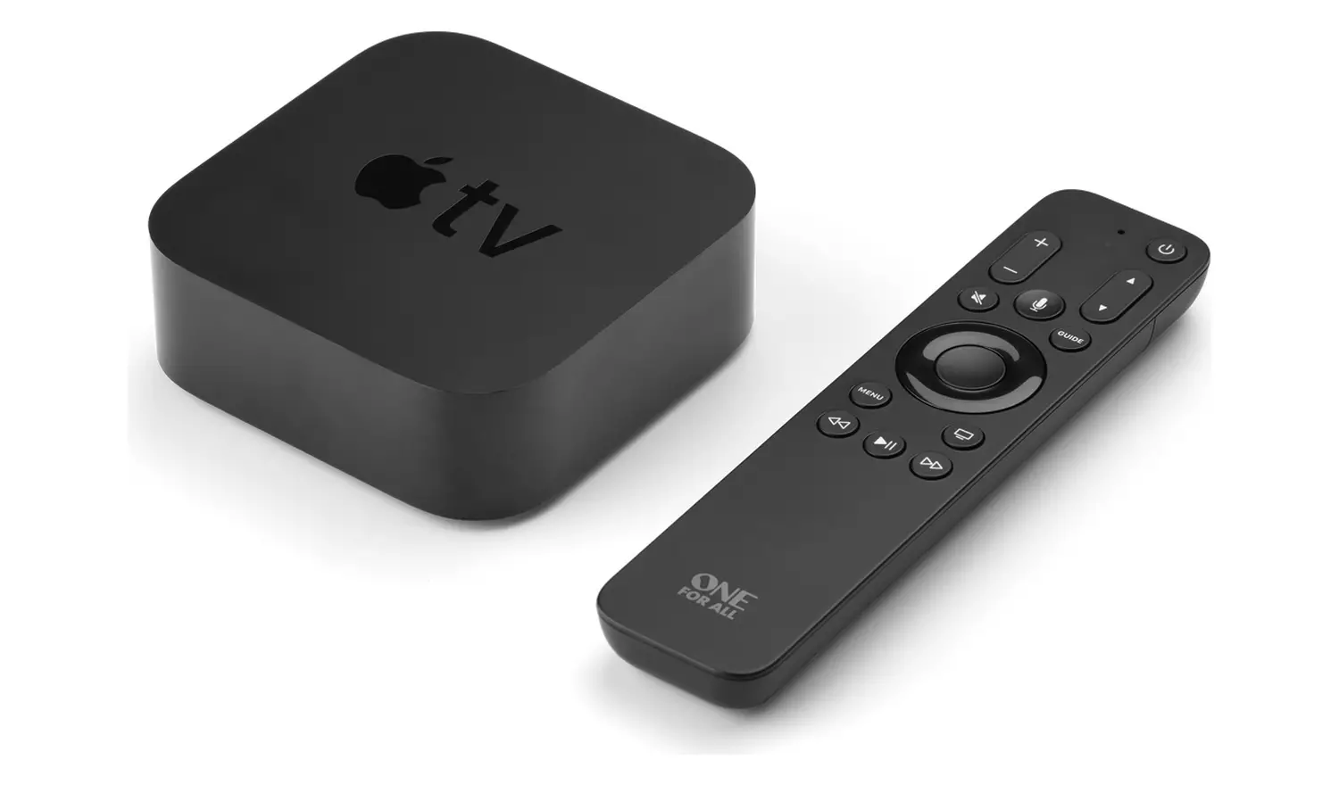 One For All URC1110 Apple TV Remote Control