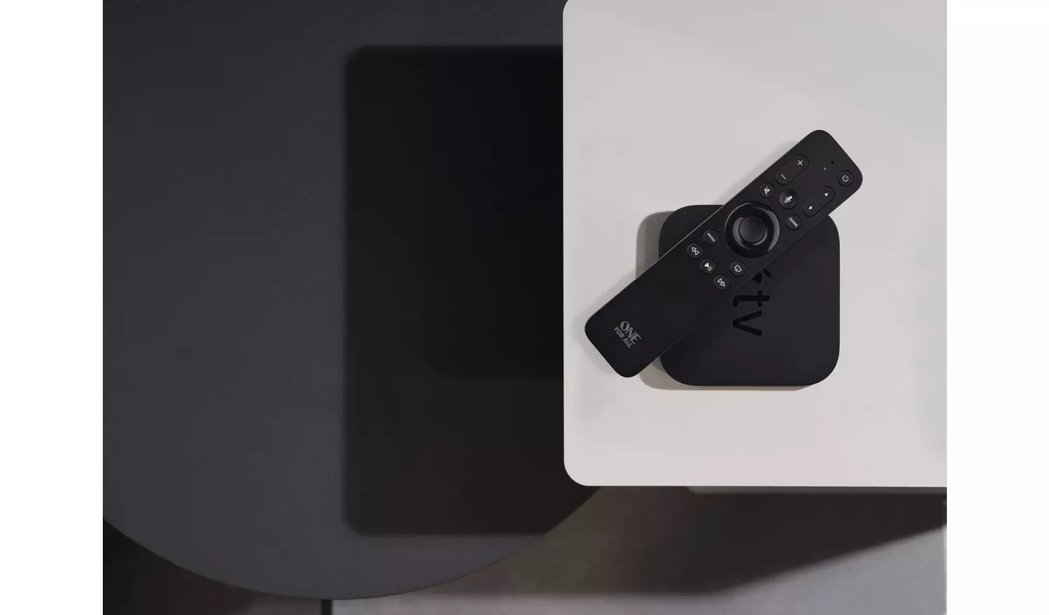 One For All URC1110 Apple TV Remote Control