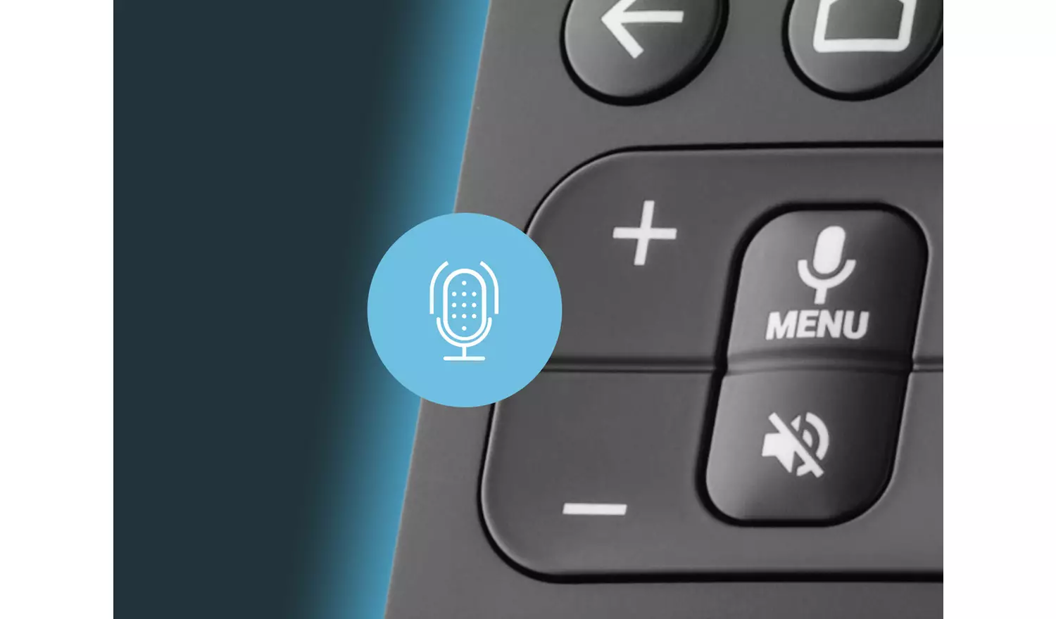 One For All URC7966 Smart Pro Universal Remote Control