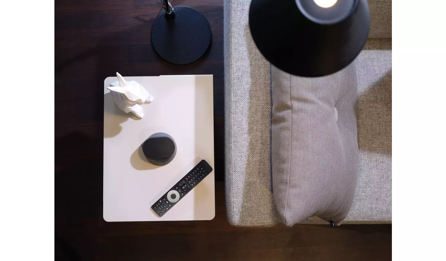 One For All URC7966 Smart Pro Universal Remote Control