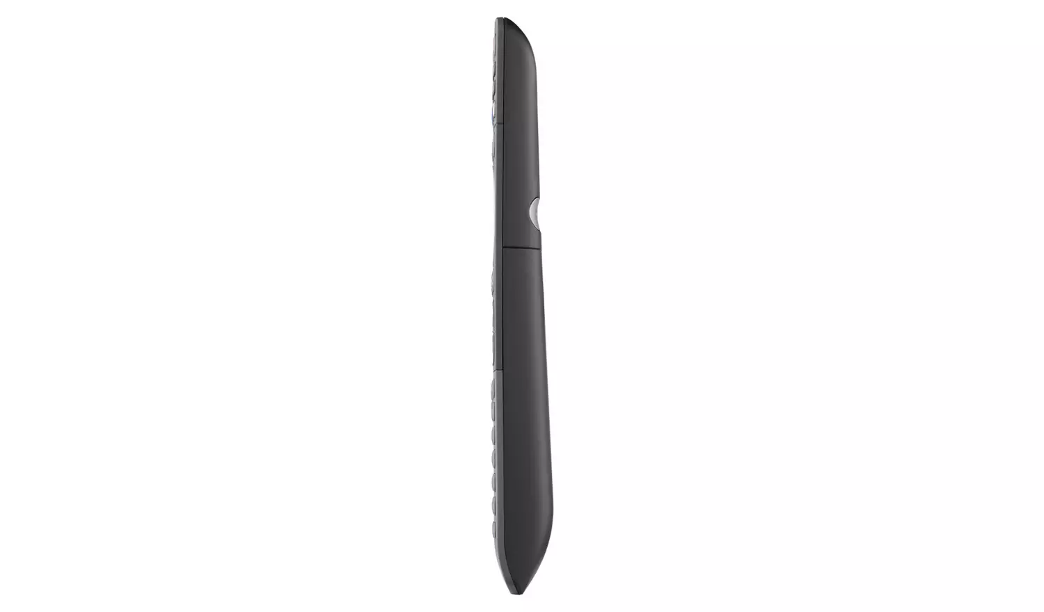 One For All URC7966 Smart Pro Universal Remote Control