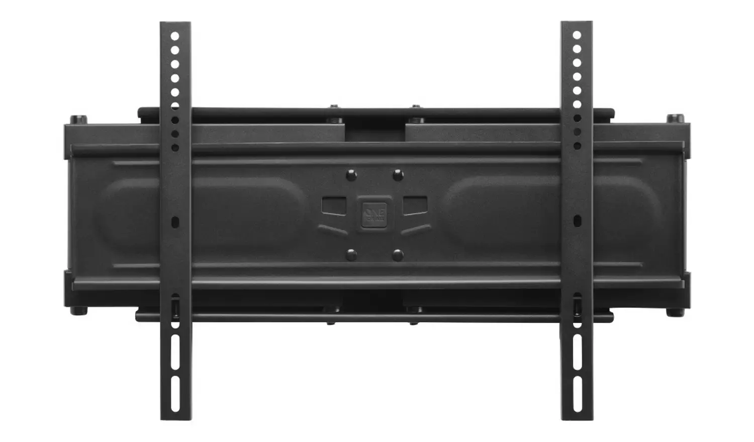 One For All WM4662 Solid Turn 32-100 Inch TV Wall Bracket