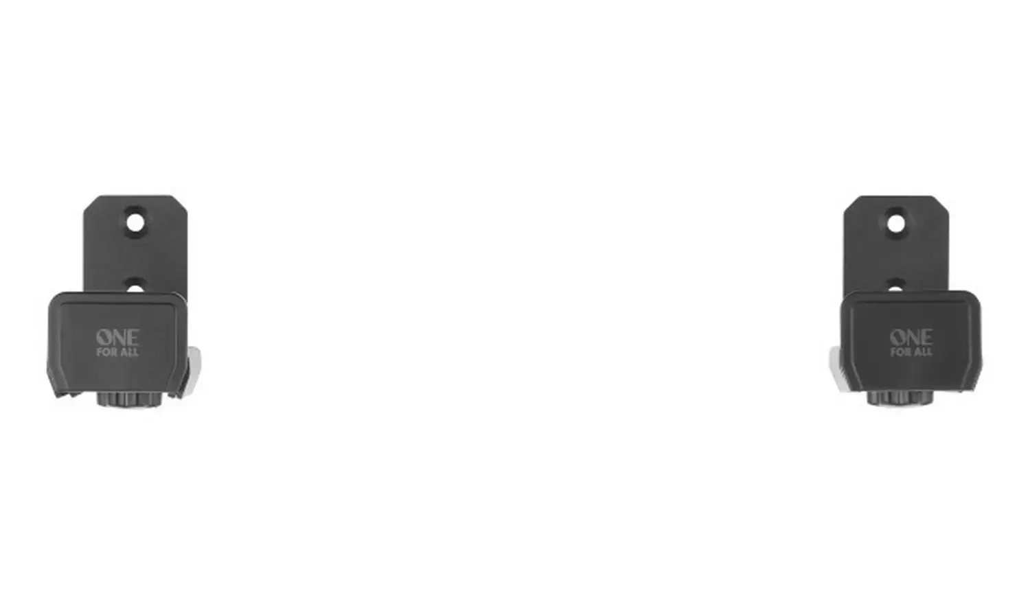 One For All WM5310 Universal Sound Bar Holder