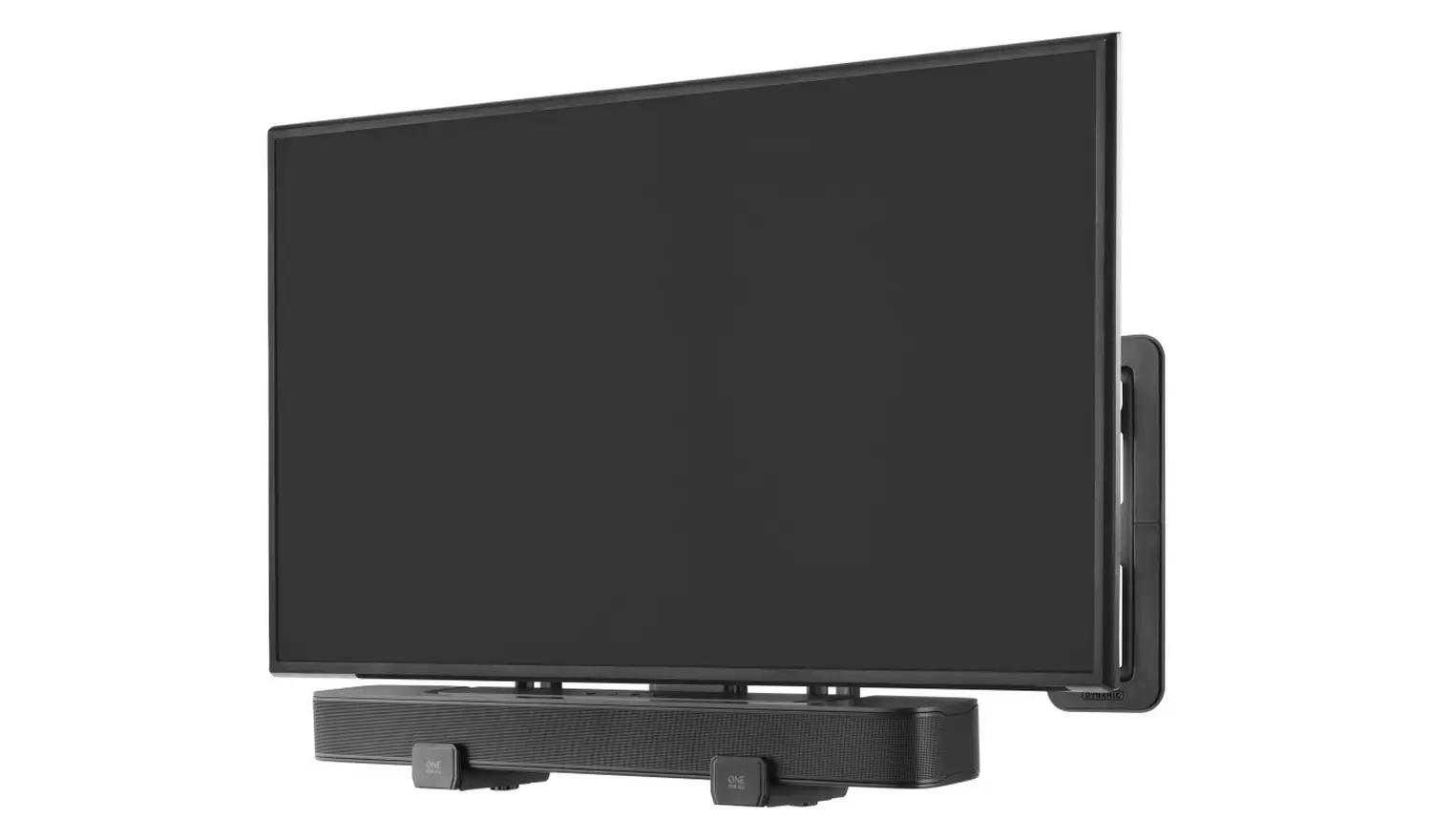 One For All WM5350 Universal Sound Bar Holder
