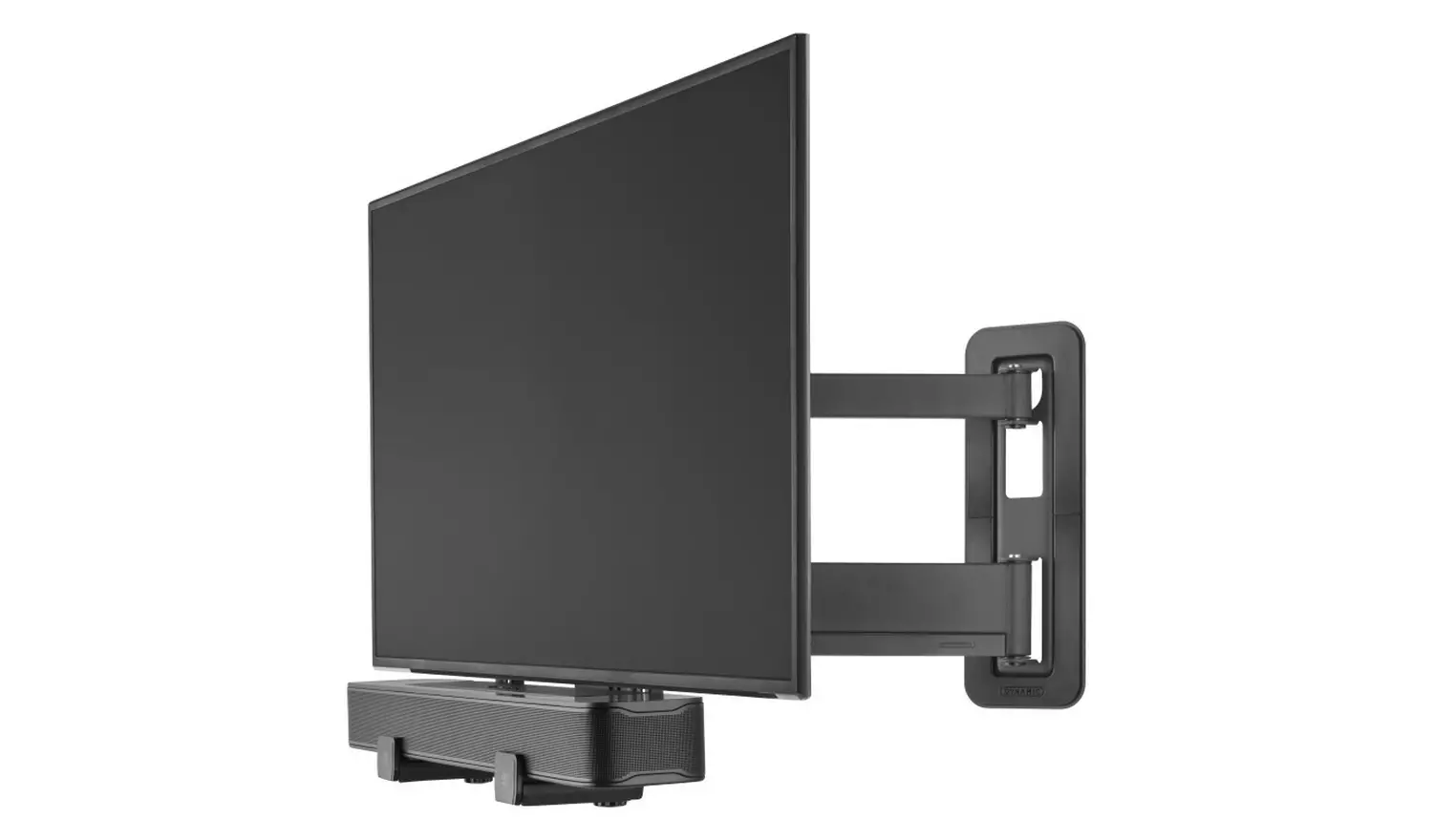 One For All WM5350 Universal Sound Bar Holder