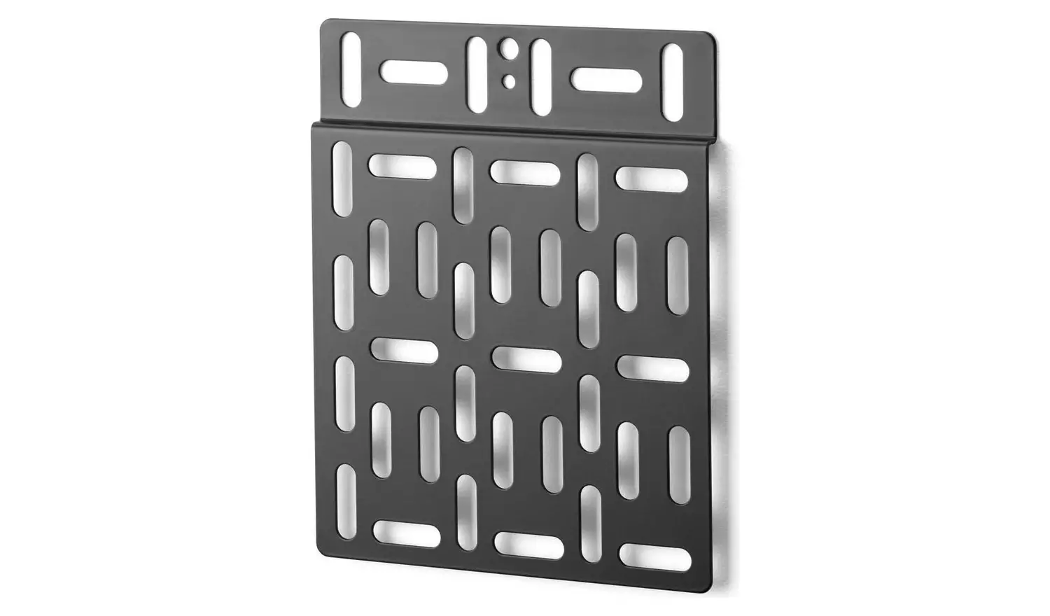 One For All WM5222 Media Player Mounting Frame - Black