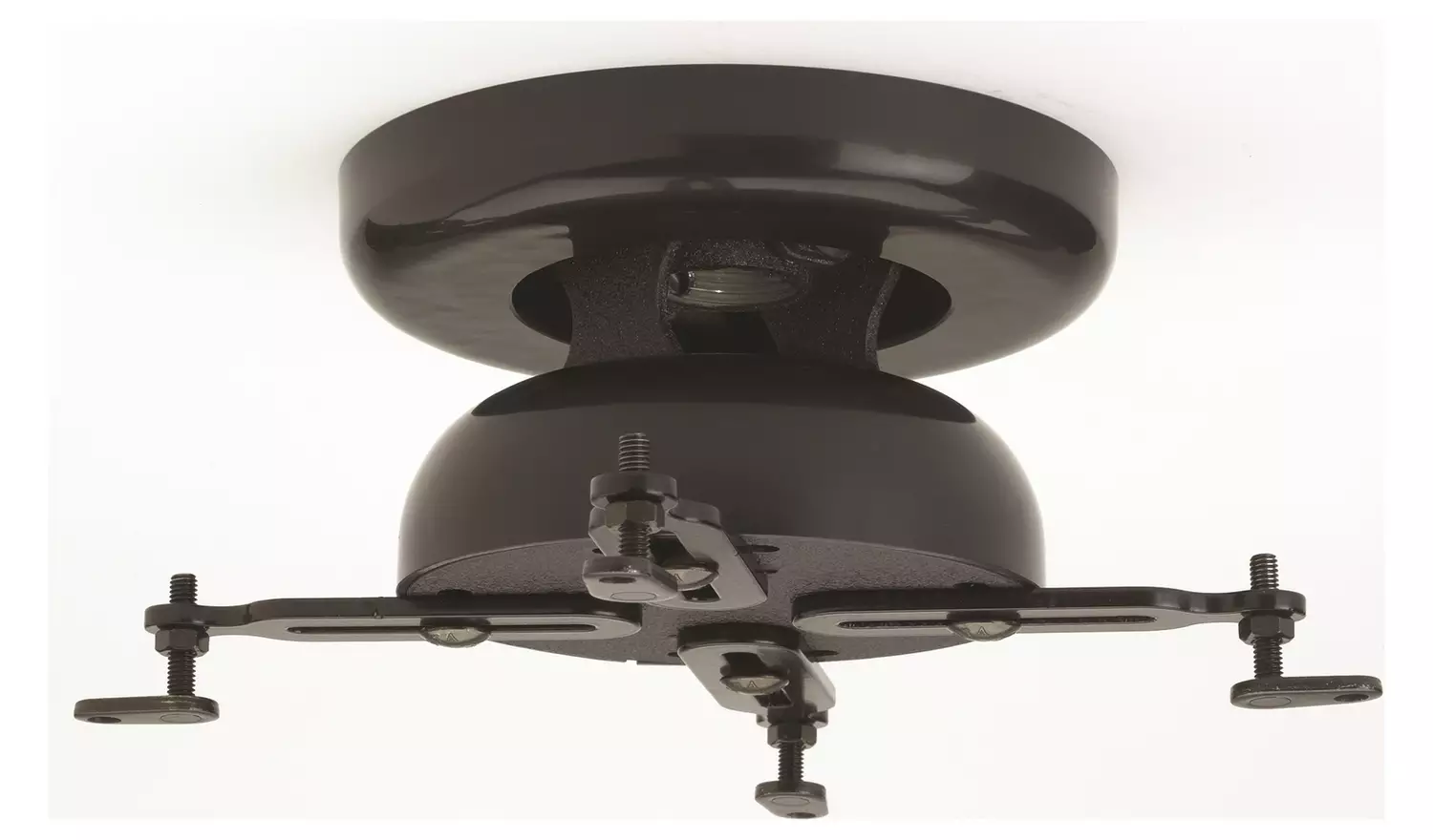 Sanus Tilt & Swivel Universal Projector Mount