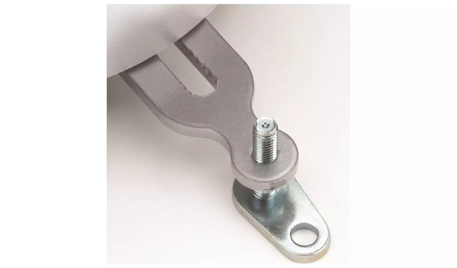 Sanus Tilt & Swivel Universal Projector Mount