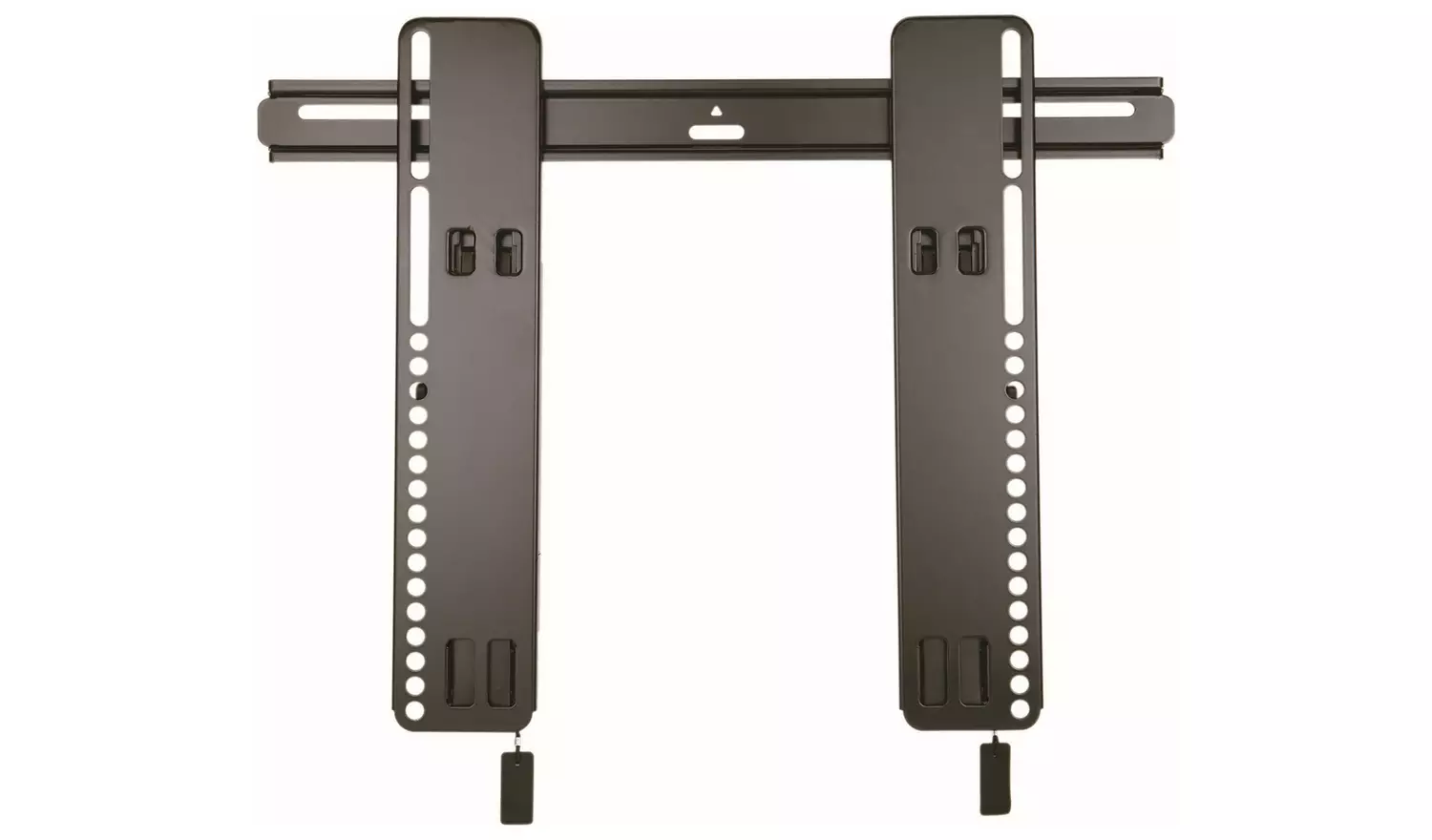 Sanus Super Slim Tilting 32-50 Inch TV Wall Bracket