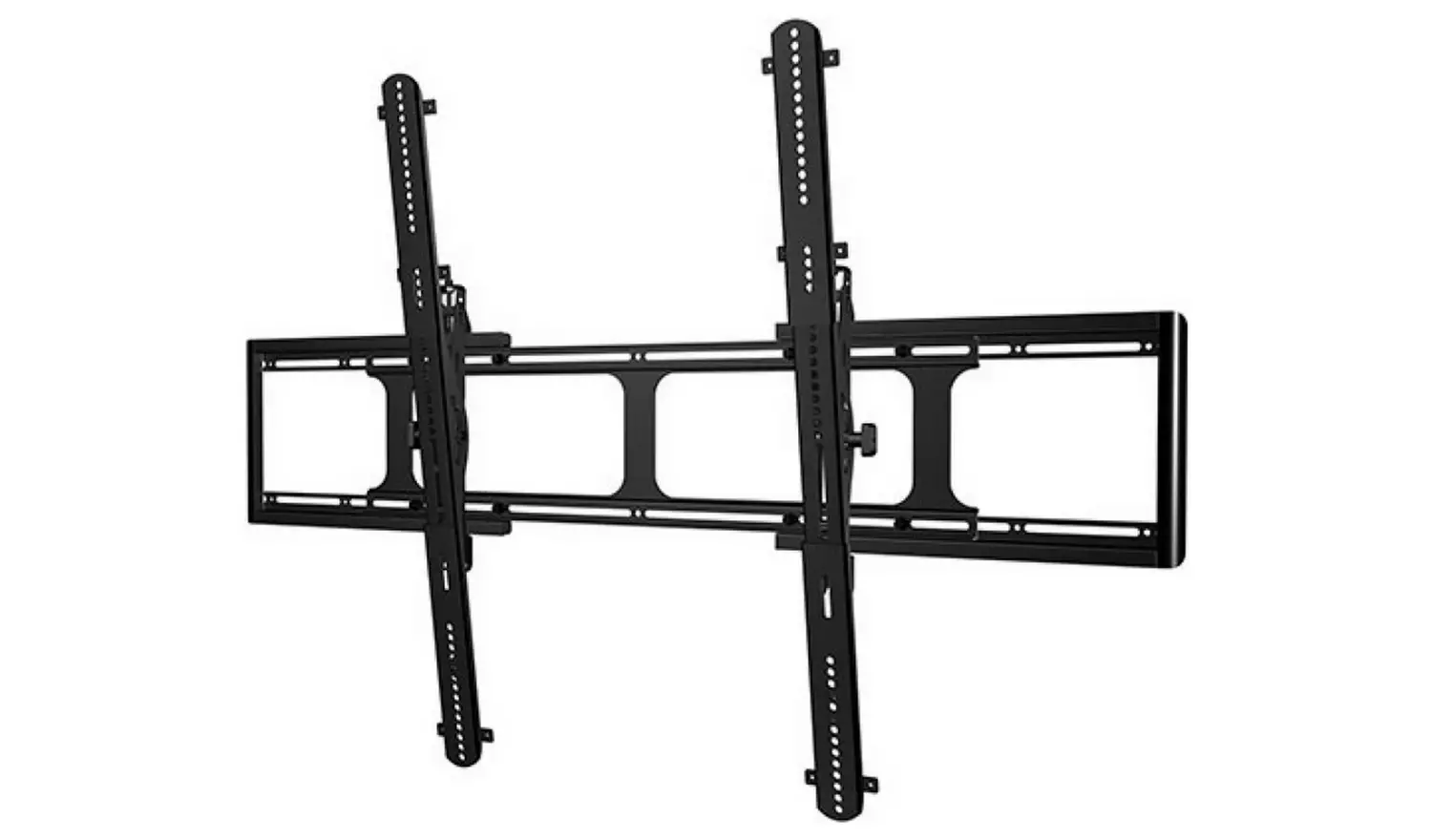 Sanus Tilting XL 65 -140 Inch TV Wall Bracket