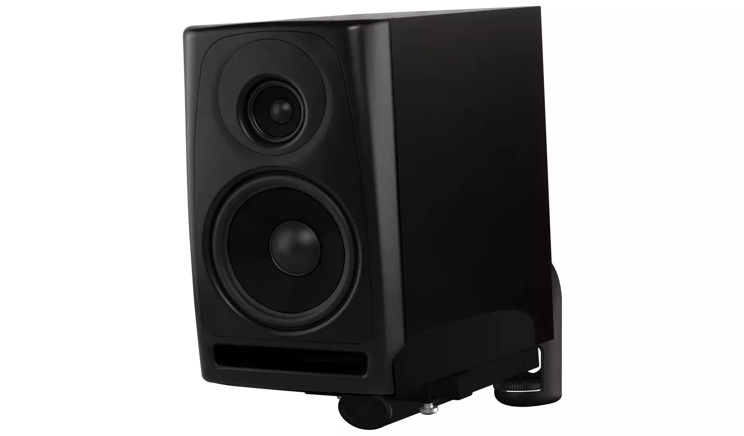 AVF Surround Sound Speaker Mounts