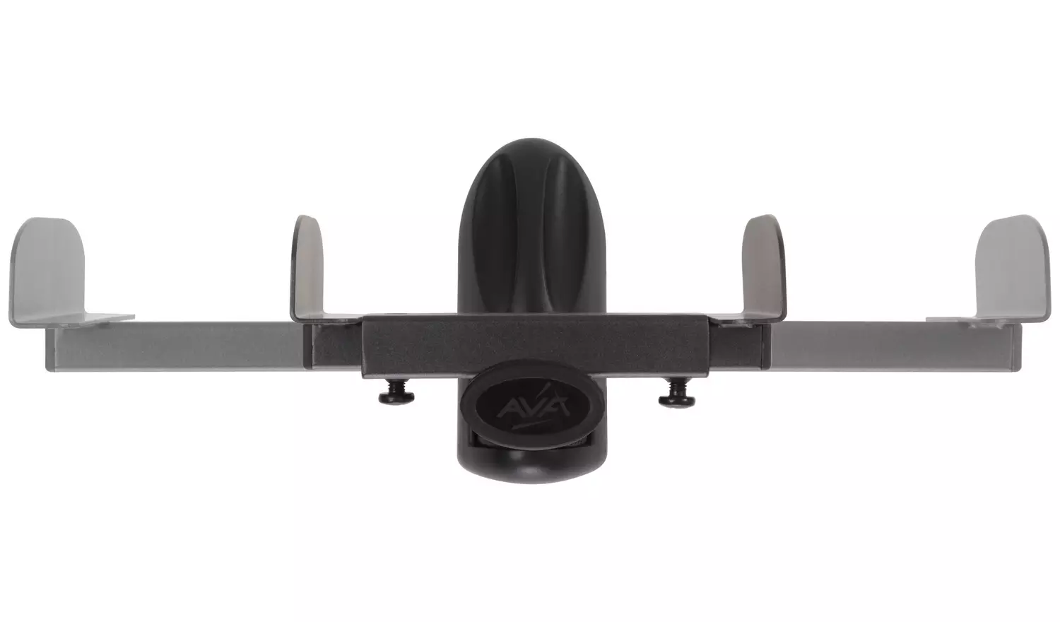 AVF Surround Sound Speaker Mounts