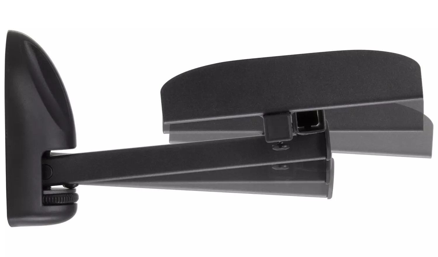 AVF Surround Sound Speaker Mounts