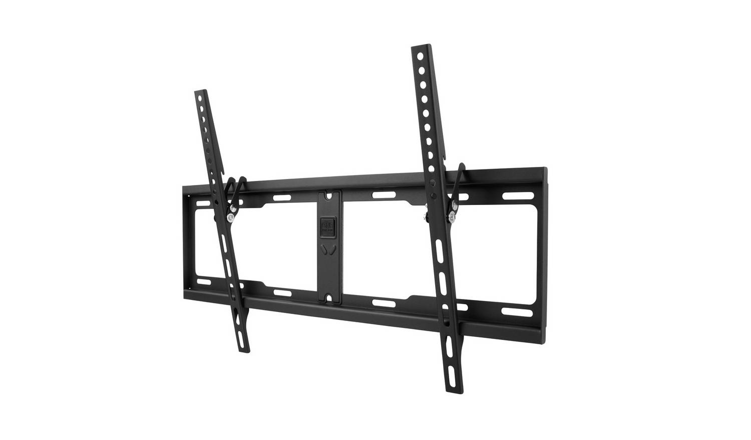One For All WM4621 32 - 84 Inch Tilt TV Wall Bracket