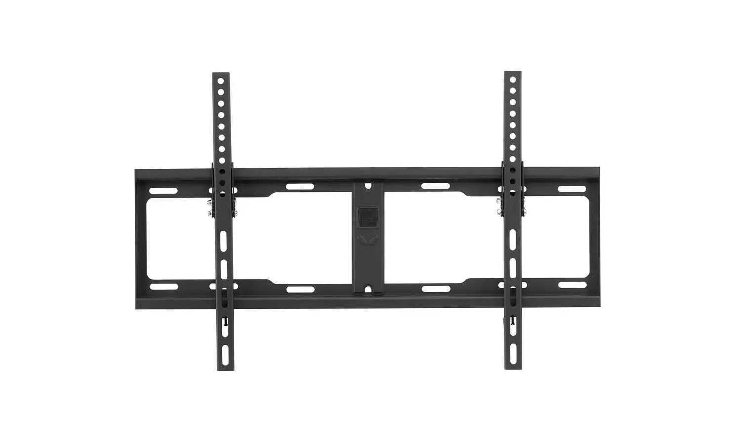 One For All WM4621 32 - 84 Inch Tilt TV Wall Bracket