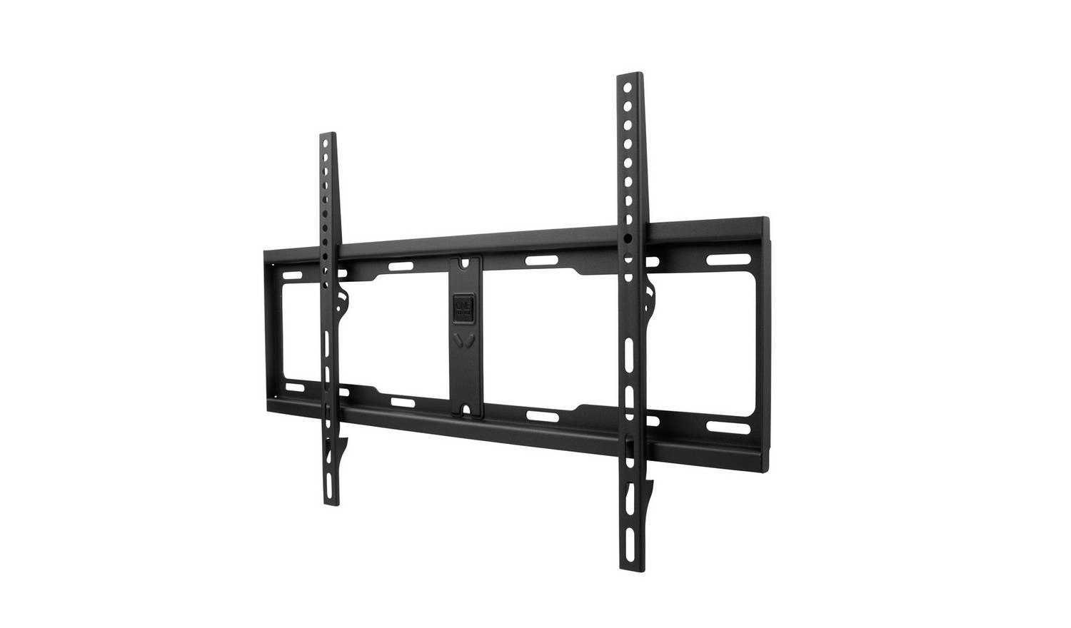 One For All WM4611 32 - 90Inch Flat TV Wall Bracket
