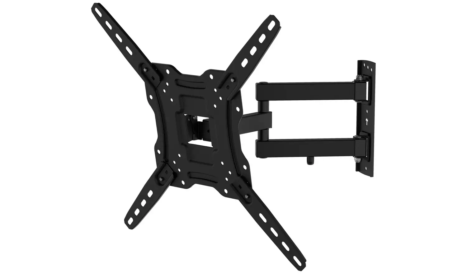 AVF Standard Multi Position 32-55 Inch TV Wall Bracket