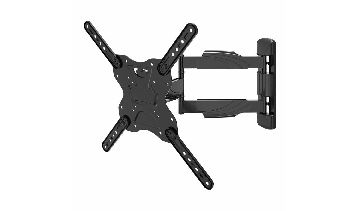 AVF Superior Multi-Position 32 to 65 Inch TV Wall Bracket