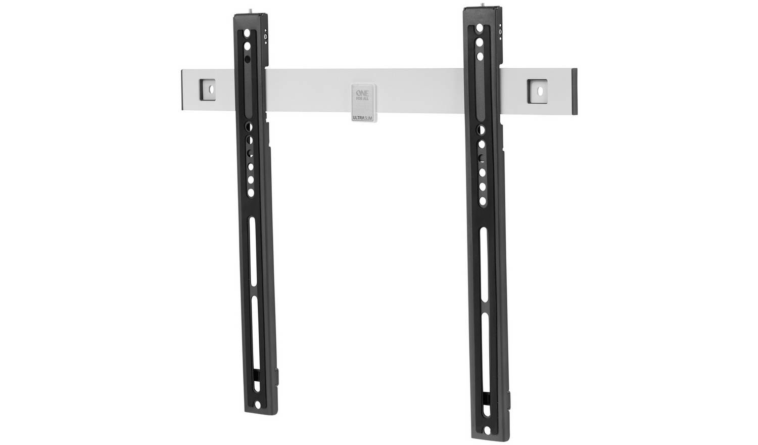 One For All WM6411 Ultra Slim 32 - 65 Inch TV Wall Bracket