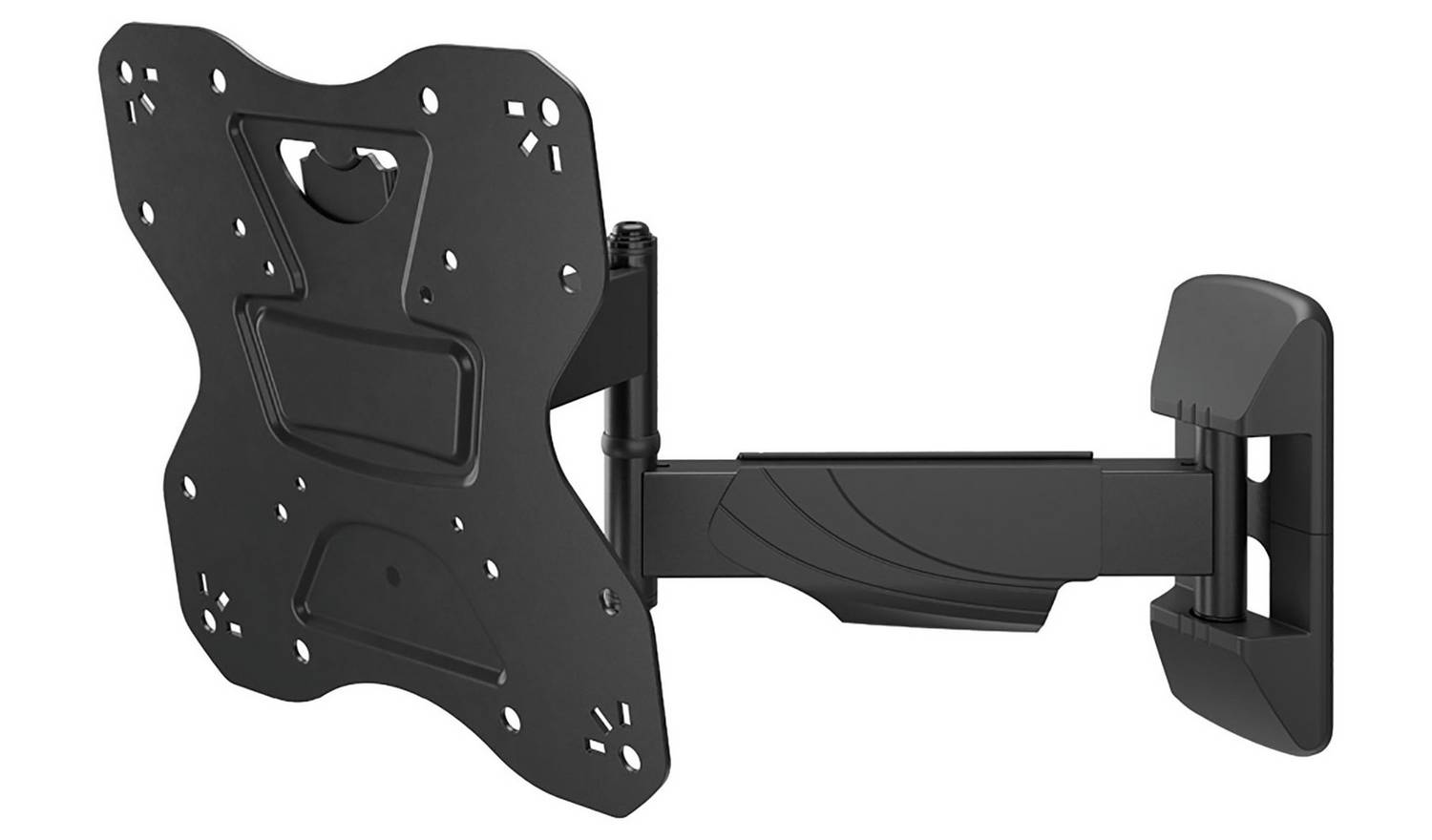 AVF Superior Multi-Position Up To 43 Inch TV Wall Bracket