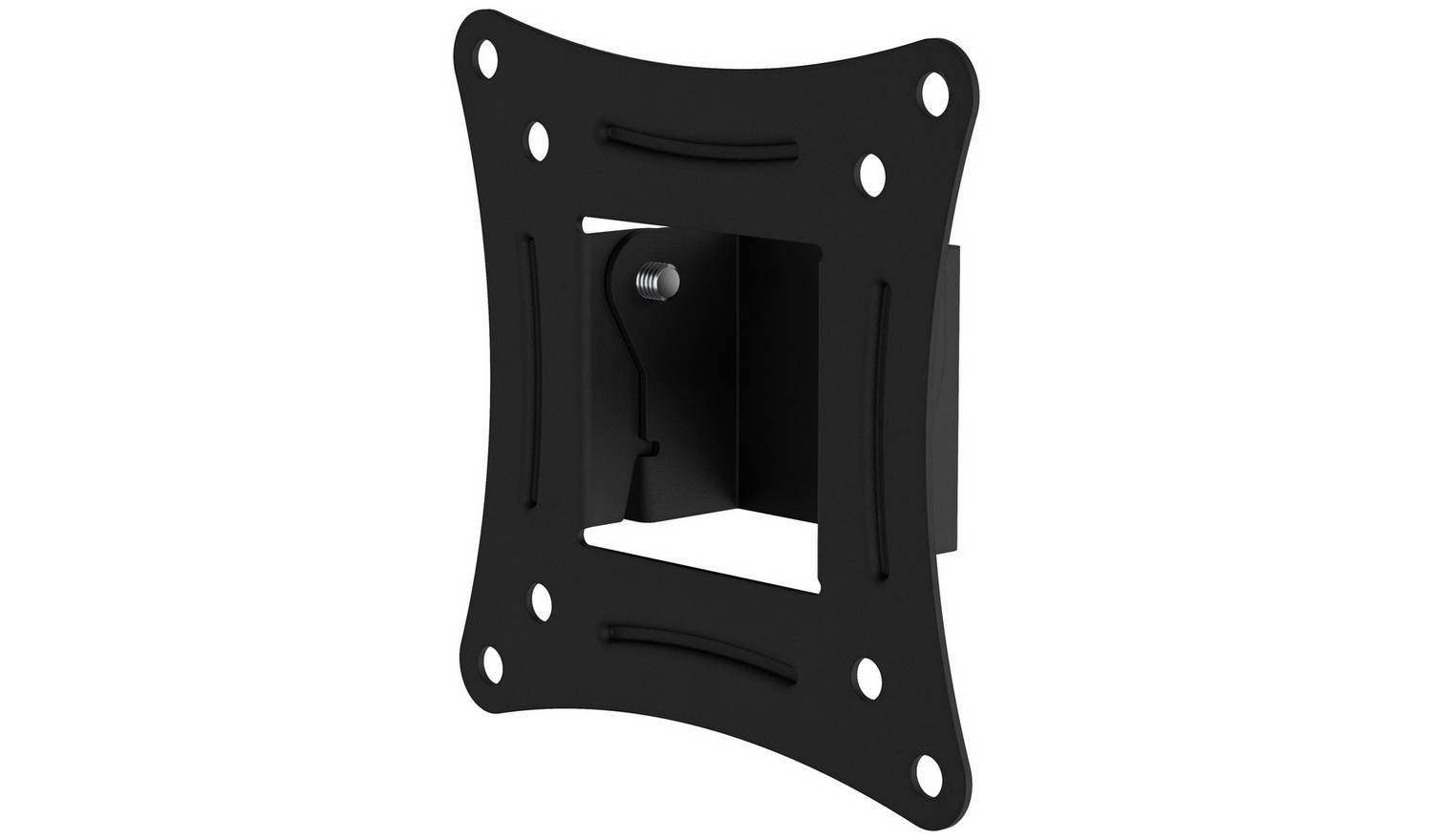 AVF Flat and TiltUp To 28 inch Monitor & TV Bracket