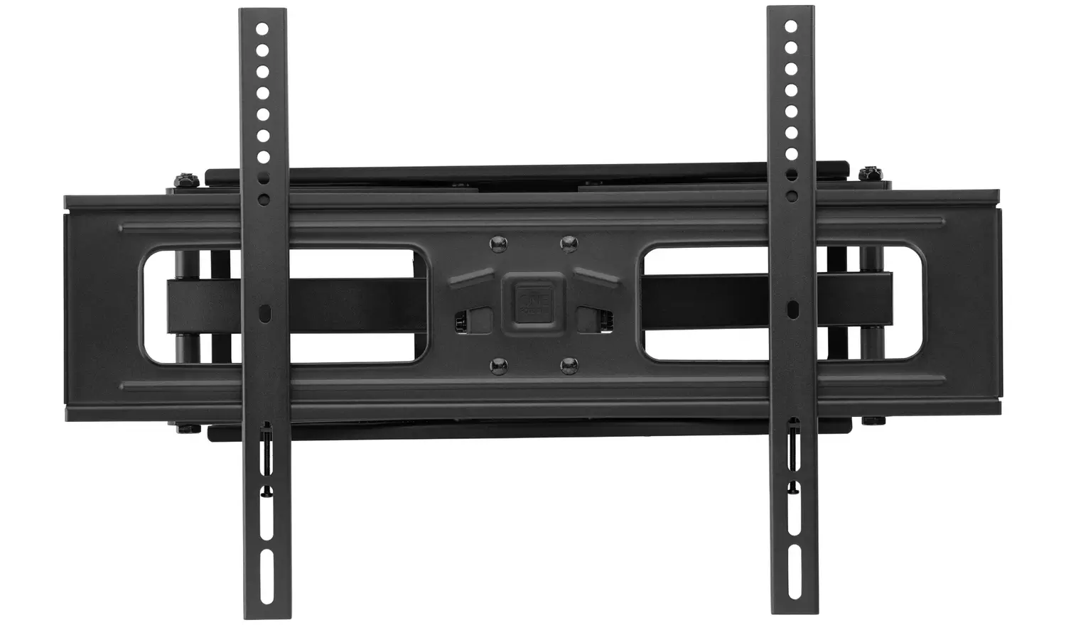 One For All WM4661 32 – 90in Tilt And Swivel TV Wall Bracket