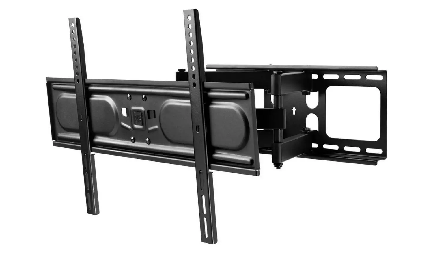 One For All WM4661 32 – 90in Tilt And Swivel TV Wall Bracket