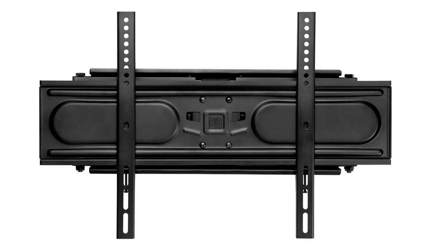 One For All WM4661 32 – 90in Tilt And Swivel TV Wall Bracket