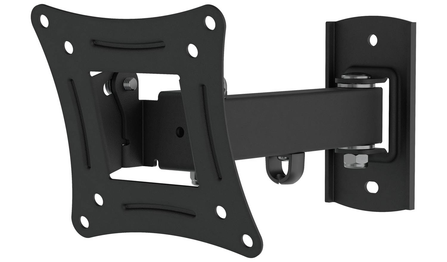 AVF Multi Position Up to 28 inch Monitor & TV Bracket