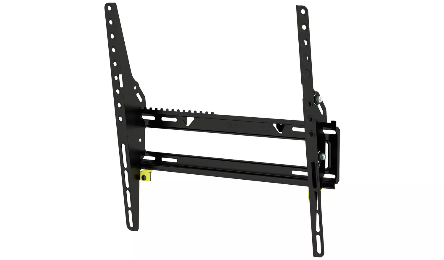 AVF Superior Tilting 32 - 65 Inch TV Wall Bracket