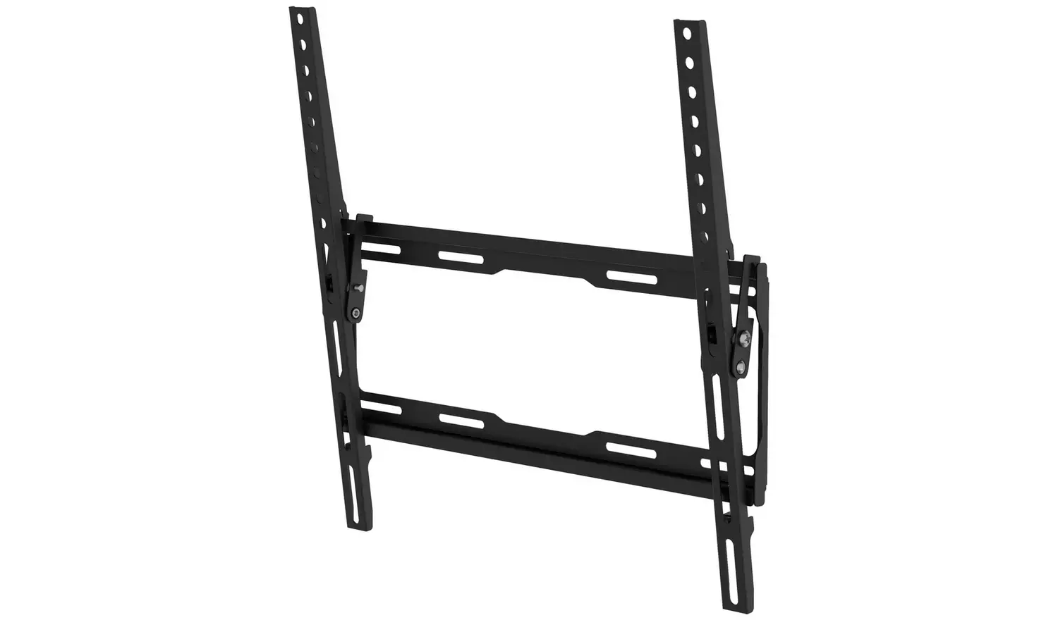 AVF Standard Tilting Up to 55 Inch TV Wall Bracket