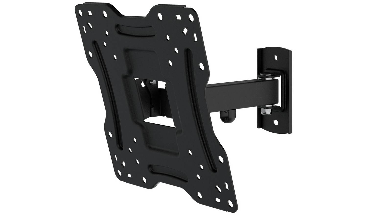AVF Standard Multi-Position Up To 43 Inch TV Wall Bracket