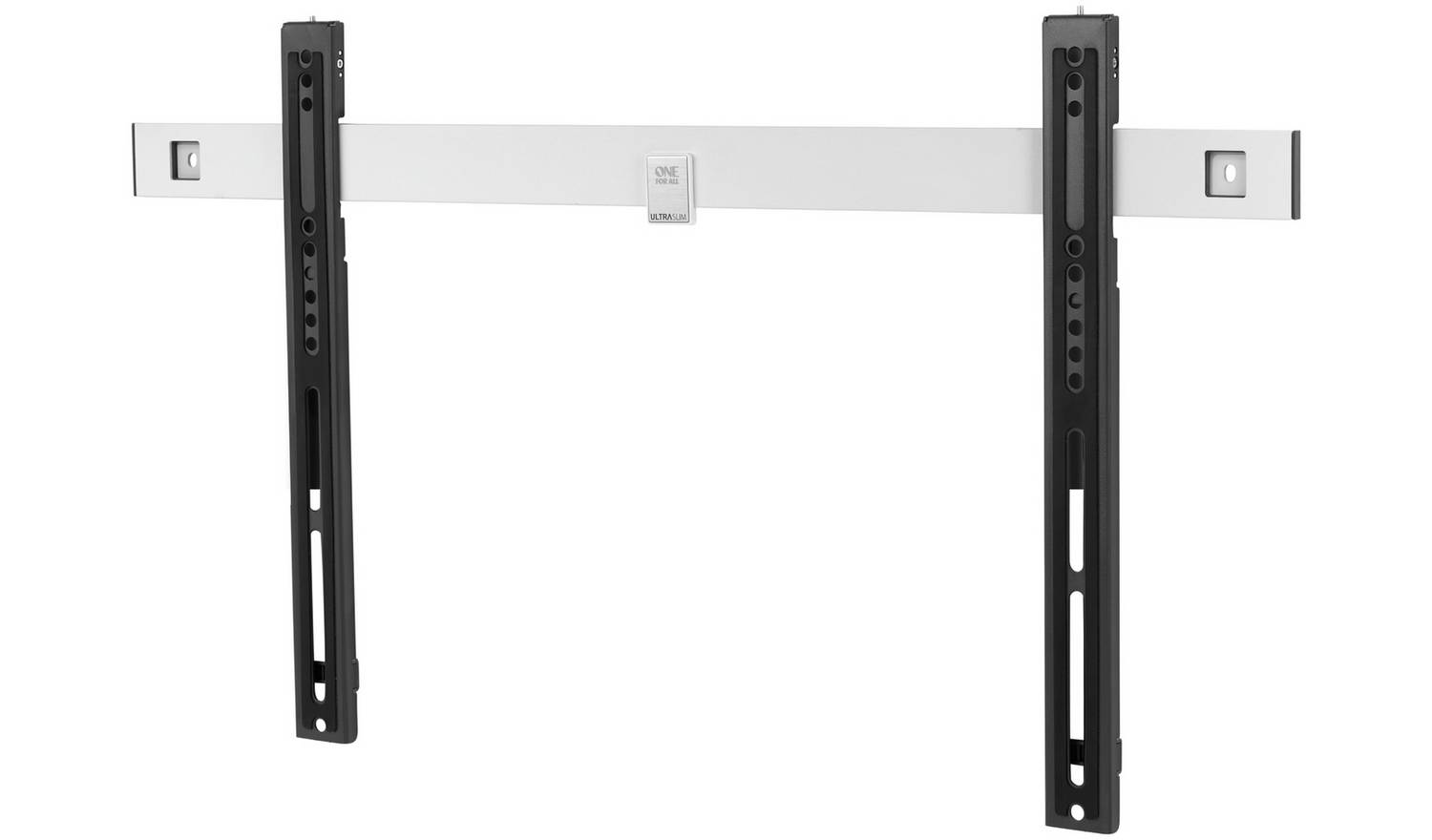 One For All WM6611 Ultra Slim 32 - 90 Inch TV Wall Bracket