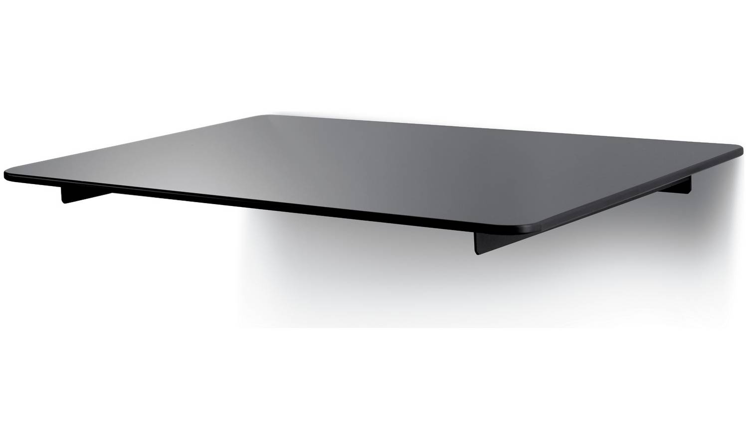 One For All WM5311 Accessory TV Media Shelf