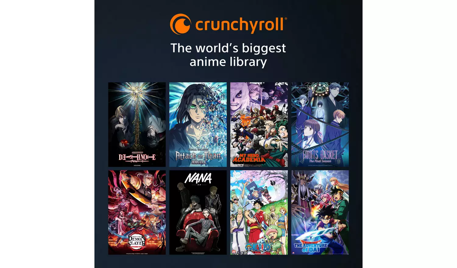 Sony 55 Inch XR55X90LU Smart 4K UHD HDR LED Freeview TV