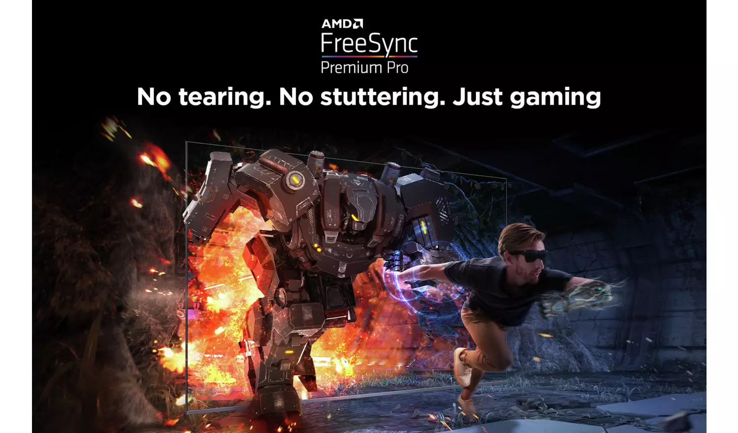 TCL 85 Inch 85C805K Mini-LED 4K Ultra HD HDR Smart TV