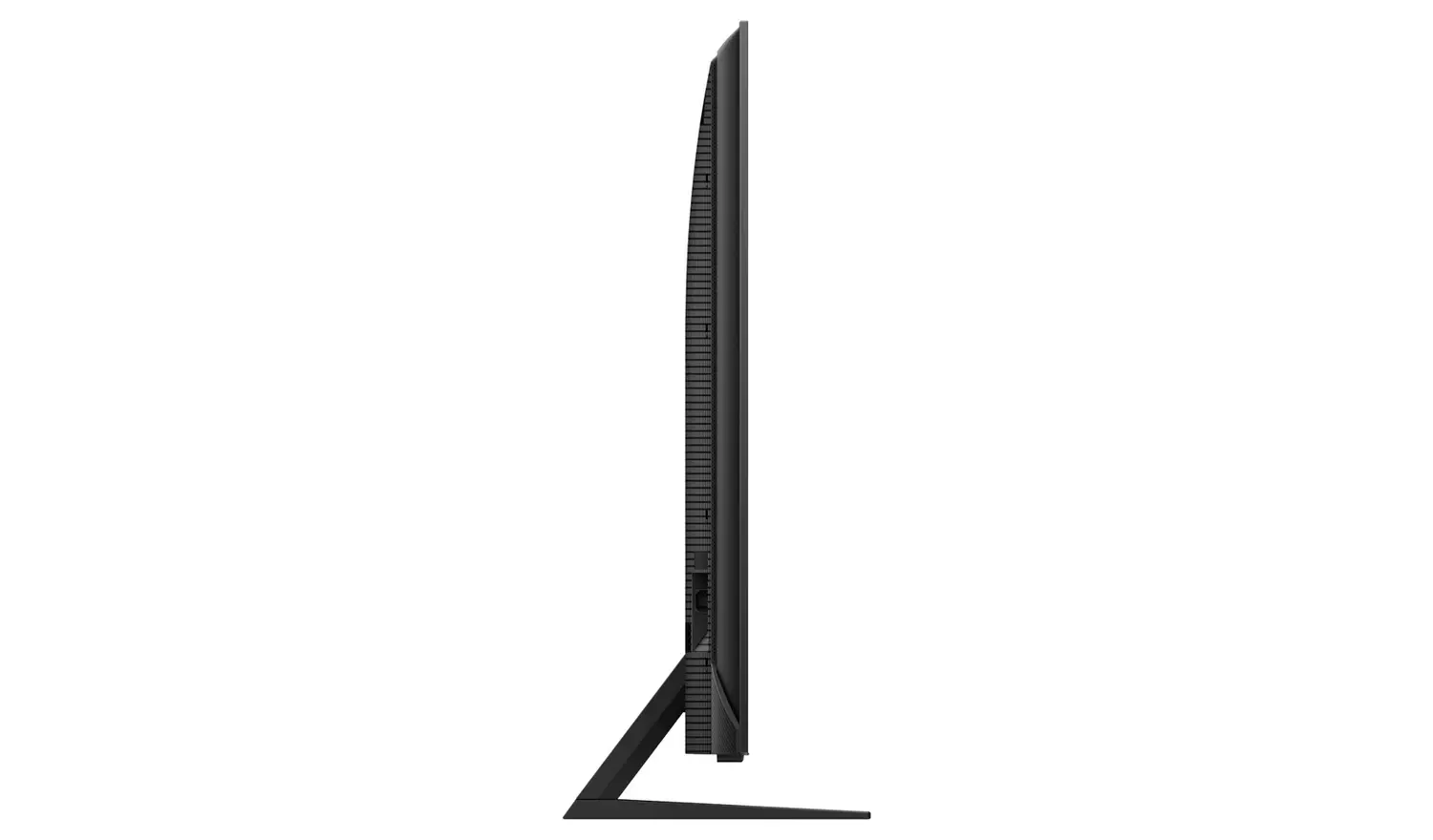 TCL 85 Inch 85C805K Mini-LED 4K Ultra HD HDR Smart TV