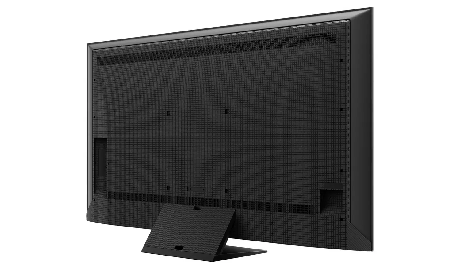 TCL 85 Inch 85C805K Mini-LED 4K Ultra HD HDR Smart TV