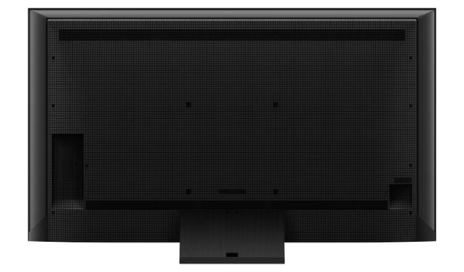 TCL 85 Inch 85C805K Mini-LED 4K Ultra HD HDR Smart TV