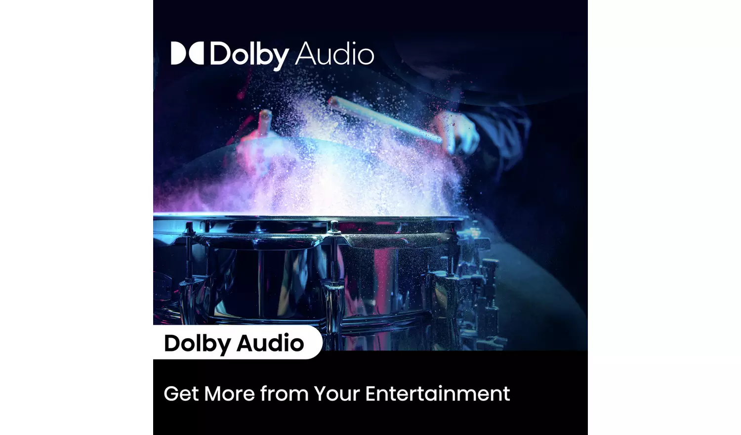 Hisense 40 Inch 40E4NTUK/40A4NTUK Smart Full HD Freeview TV