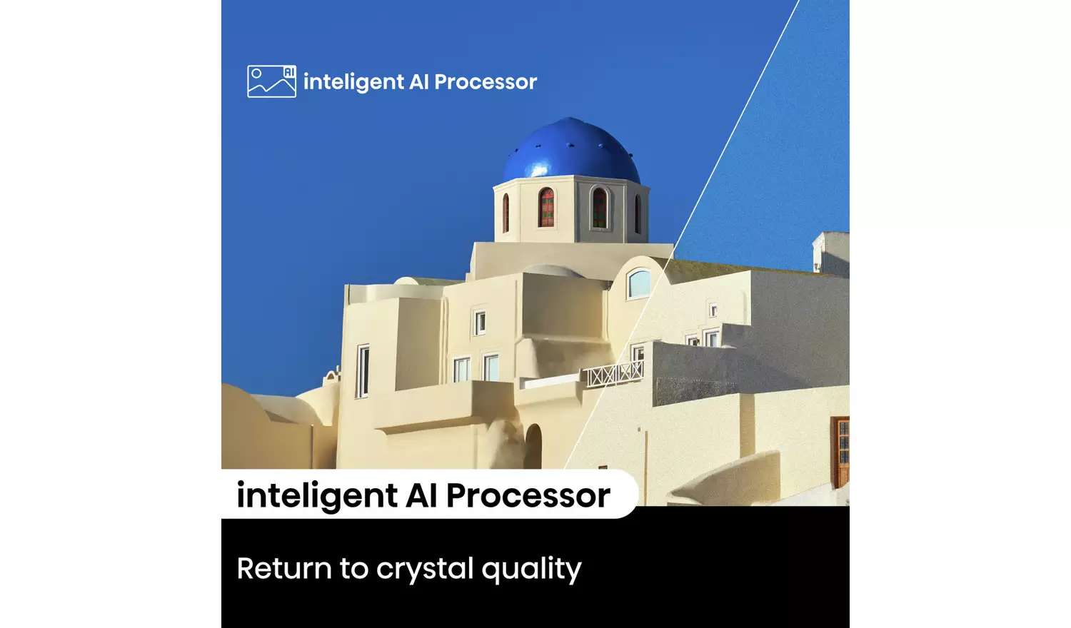 Hisense 40 Inch 40E5NQTUK Smart Full HD HDR QLEDTV