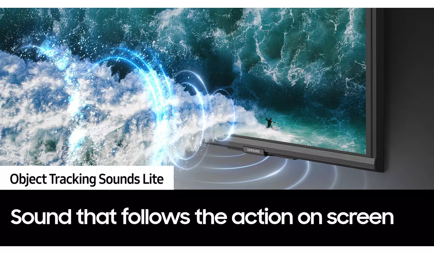 svg{margin-right:7px;}/*!sc*/
data-styled.g326[id=