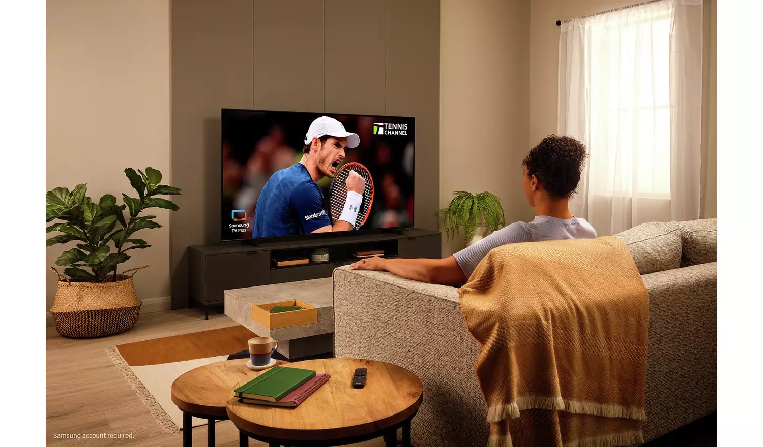 svg{margin-right:7px;}/*!sc*/
data-styled.g326[id=