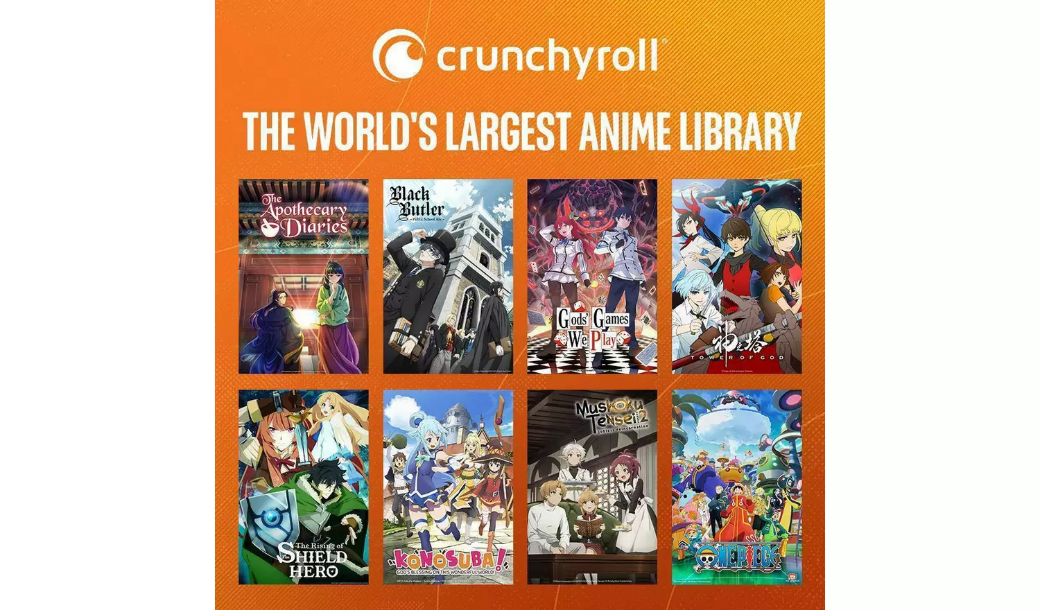 Sony 65 Inch K65XR80U Smart 4K HDR OLED Freeview TV