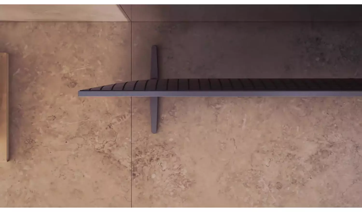 Sony 65 Inch K65XR80U Smart 4K HDR OLED Freeview TV