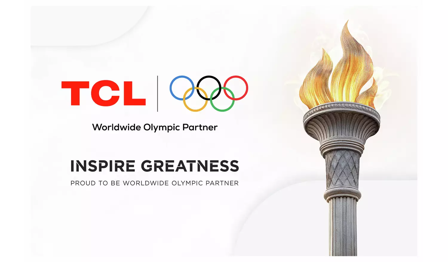 TCL 75 Inch 75V6C-UK Smart 4K UHD HDR LED TV