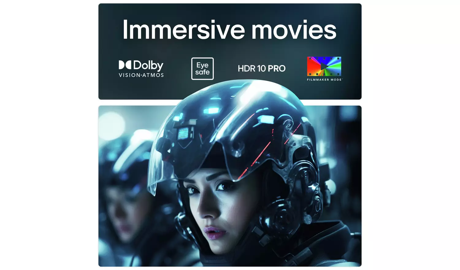 LG 83 Inch OLED83C54LA Smart 4K UHD HDR OLED TV